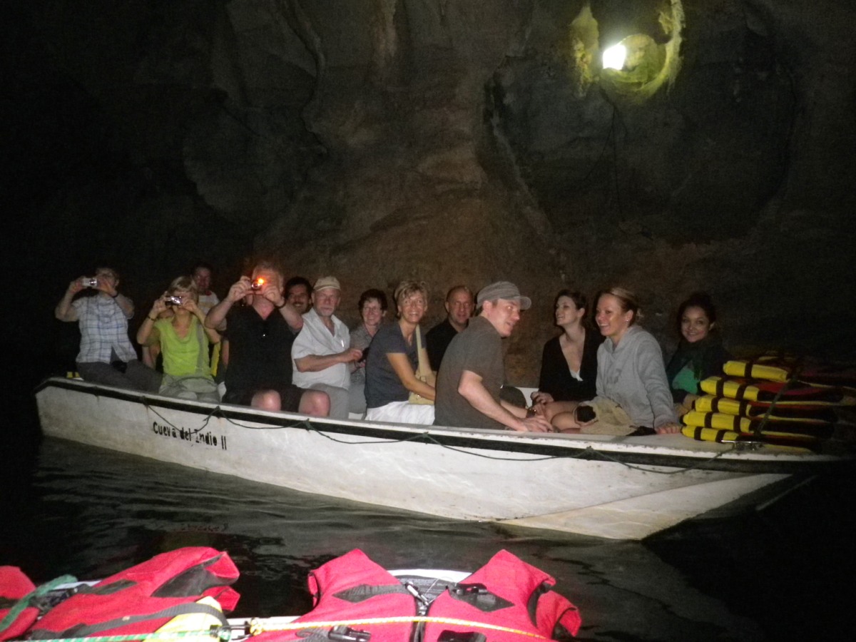Cave Boat Ride15.jpg